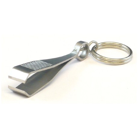 Line Nipper
