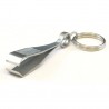 Line Nipper