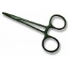 Premium Forceps
