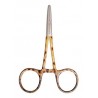Premium Forceps