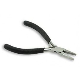 Flat Nose Plier