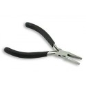 Flat Nose Plier