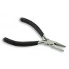 Flat Nose Plier