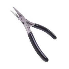 Flat Nose Plier