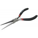 Long Nose Plier