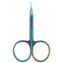 Dr. Slick All Purpose Prism Scissor