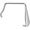 Bristow Bankart Retractor