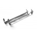 Farabeuf Retractor
