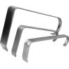 Hibbs Retractor