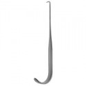 Jackson Tracheal Hook