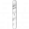 Ribbon Retractor