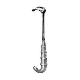 Richardson Retractor