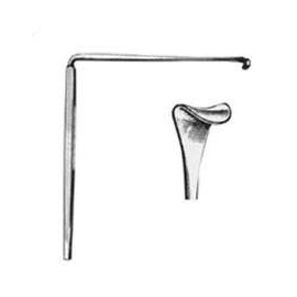 LOVE Nerve Root Retractor