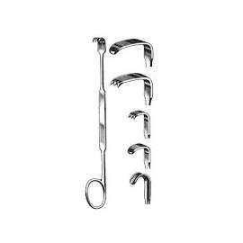 Meyerding Finger Retractor