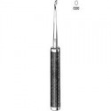 COBB BN CURETTE