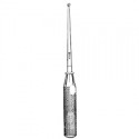 Cone Ring Curette