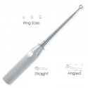 CONE RING CURETTE