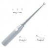 CONE RING CURETTE