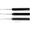 CONE RING CURETTE