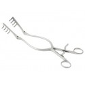 Adson Laminectomy Retractor