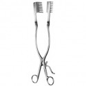Beckmann Eaton Laminectomy Retractor