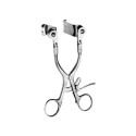 Cloward Hoen Lami Retractor 