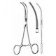 Glover Atrauma Cardiovascular Forceps