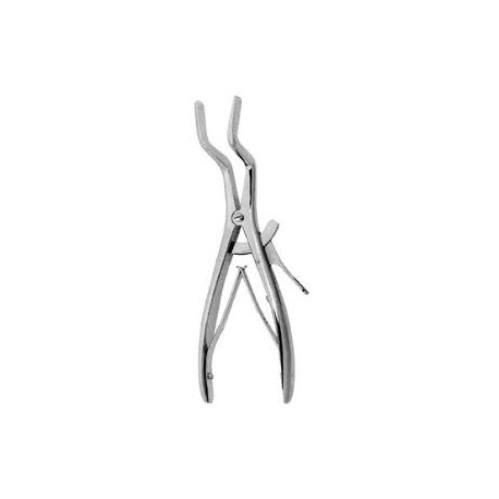 Mouth Gags Tongue Forceps