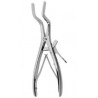 Mouth Gags Tongue Forceps