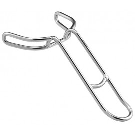 Vestibulum Retractor