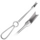 Nasal Spine Retractor
