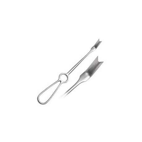 Nasal Spine Retractor