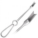 Nasal Spine Retractor