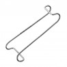 RETRACTOR COLUMBIA
