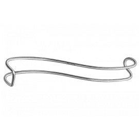 RETRACTORS STERNBERG