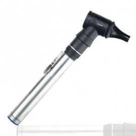 Allyn Otoscope