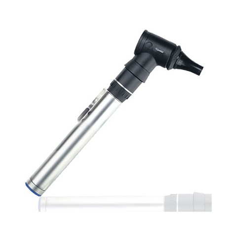 Allyn Otoscope