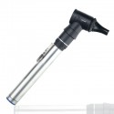 Allyn Otoscope