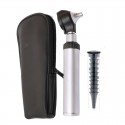 Optic Otoscope