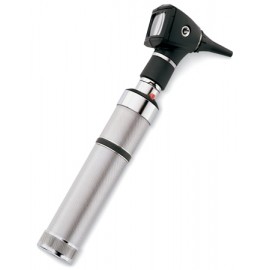 Allyn Otoscope