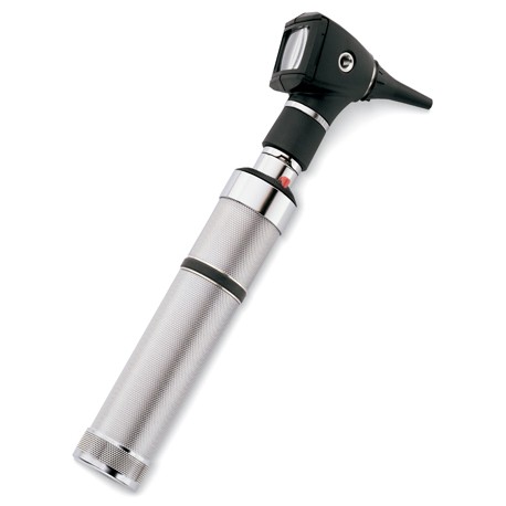 Allyn Otoscope