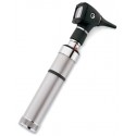 Allyn Otoscope