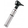 Allyn Otoscope