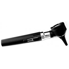 Optic Pocket Otoscope