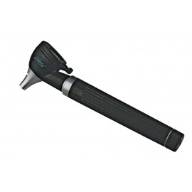 Liberty Standard Otoscope