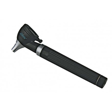 Liberty Standard Otoscope