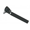 Liberty Standard Otoscope