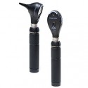 Otoscope MIC Diagnostic Set in a Hard Case