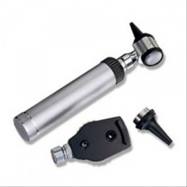 Otoscope Ophthalmoscope 