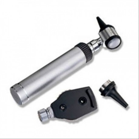 Otoscope Ophthalmoscope 